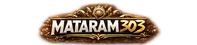 Mataram303